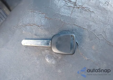 2007 Honda Odyssey Touring from USA, damaged, VIN 5FNRL38847B002789